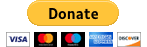 Donate to DirHash using PayPal